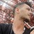 Pol avatar