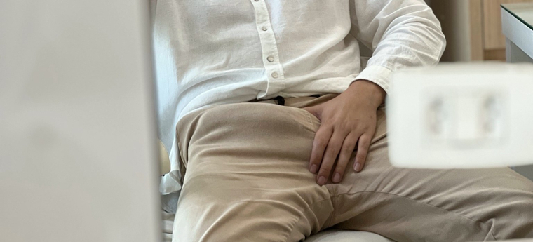 Tom banner image