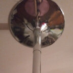 Grungette: The Grunge Pole Dancer avatar