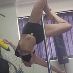 Pole Demon avatar