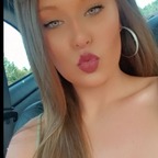 🎀Jennilynn Miller avatar