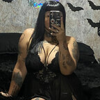 Liwenray avatar