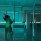 PoleDancerAmber avatar