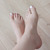 poledancingfeet avatar