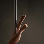 Polefeetjunkie avatar