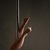 Polefeetjunkie avatar