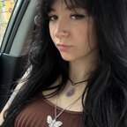 faye avatar