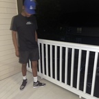 Skinny avatar