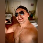 Pol avatar