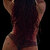 Rebecca avatar