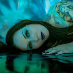 Poleprincess420 avatar