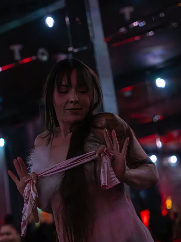 Poleprincess420 banner image