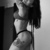 Poler Bear Claire avatar