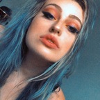 Slinky Pole Queen avatar