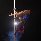 Polerina avatar
