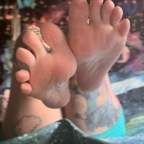 Pole_soles_and_pointed_toes avatar