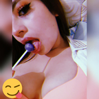 PolethDani avatar