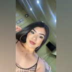 Poleth avatar