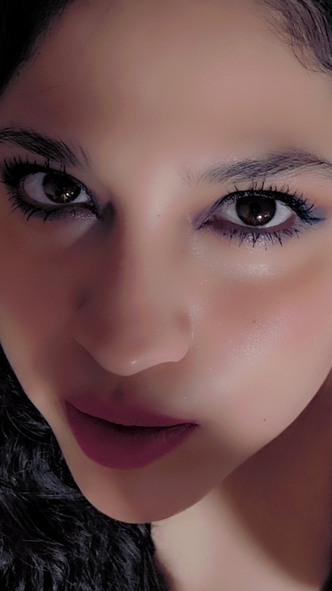 Polet cover image