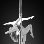 LauSoulOfMovement avatar