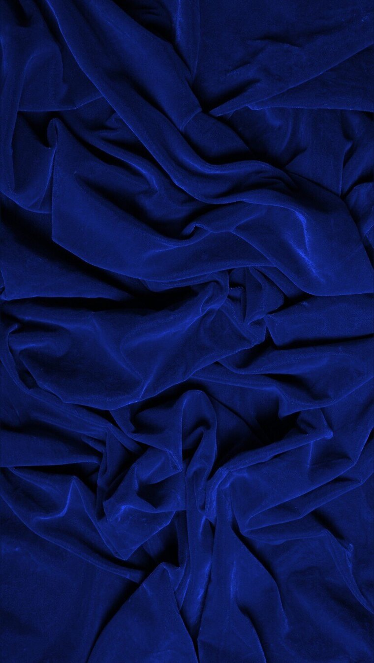 LauSoulOfMovement banner image