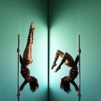 Shi Nichole avatar