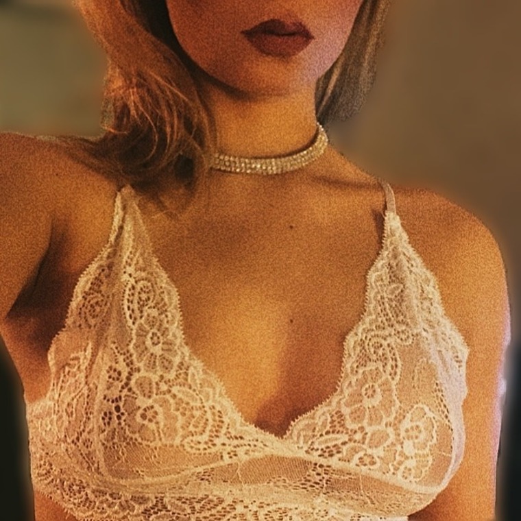 Poliana_sky banner image