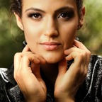 Poliana Botelho avatar