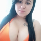 Poliana - free avatar