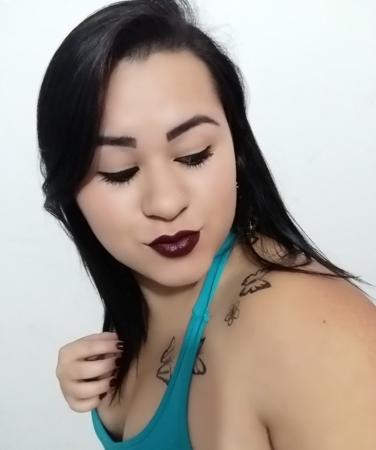Poliana - free cover image