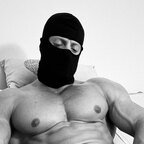 police.man 🔞 avatar