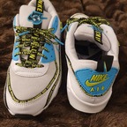 Policesneakers avatar