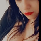 Polillita avatar