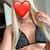 Polina avatar