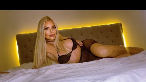 Polina Nice cover image