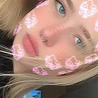 Polina avatar
