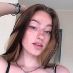 Polinka🥺 avatar