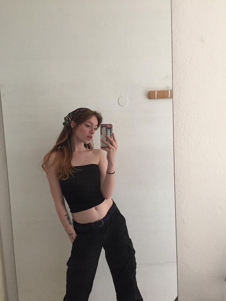 Polinka🥺 banner image