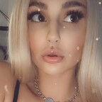 Polina avatar