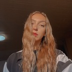 Polina Miller avatar