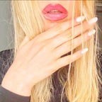 Polina Popov avatar