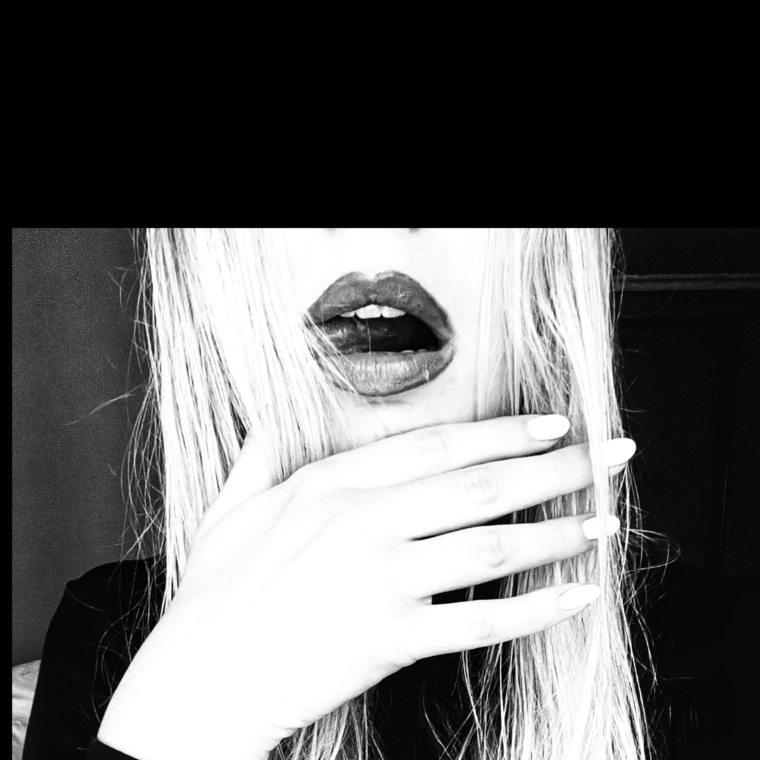 Polina Popov cover image