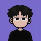 Mrpleasure avatar