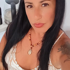 poli cejas avatar