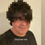 Polisex avatar