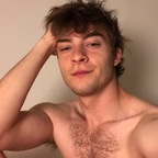Andrzej avatar