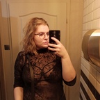 polish_bbw avatar