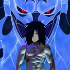 Polish_Chinese avatar