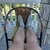 Polish_Delight avatar