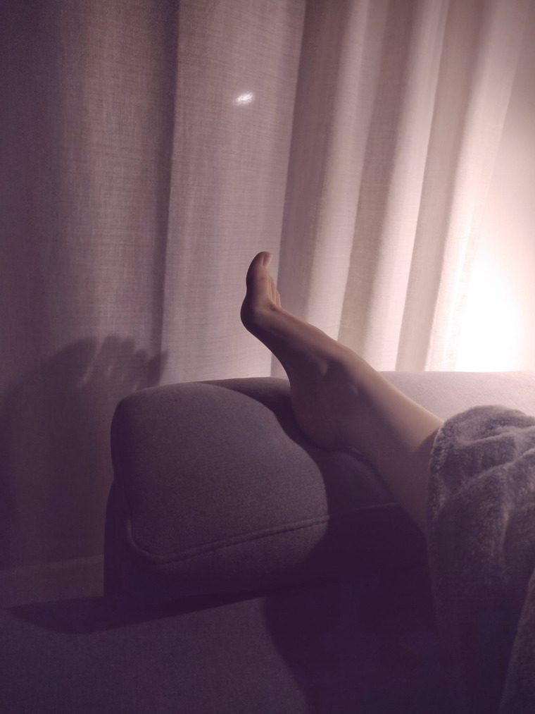 Polish_Feetqueen banner image